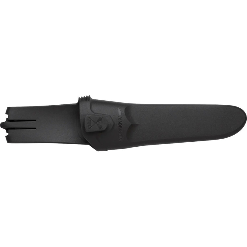 Ніж Morakniv Basic 546 Blue