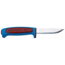 Ніж Morakniv Basic 546 Dala Red/Blue