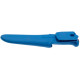 Ніж Morakniv Basic 546 Dala Red/Blue