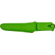 Ніж Morakniv Basic 546 LE 2024 Ivy Green/Dala Red