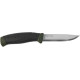 Ніж Morakniv Companion C MG Green