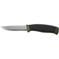 Ніж Morakniv Companion C MG Green