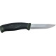 Ніж Morakniv Companion MG Dark Green