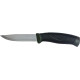 Ніж Morakniv Companion MG Dark Green