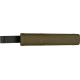 Ніж Morakniv Outdoor 2000