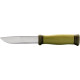 Ніж Morakniv Outdoor 2000