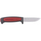 Ніж Morakniv Pro C