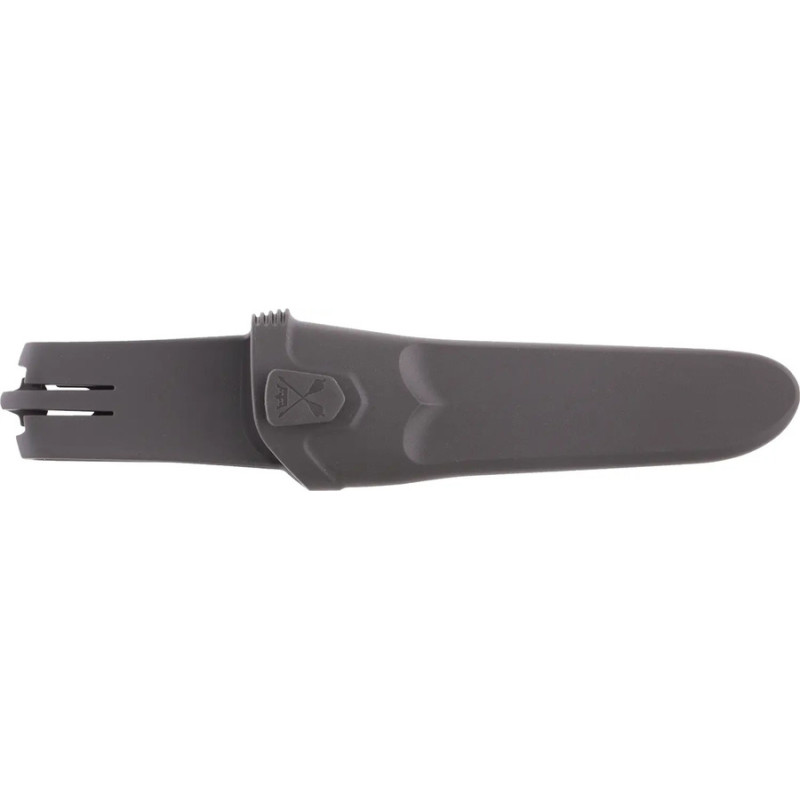 Ніж Morakniv Pro C