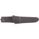 Ніж Morakniv Pro C