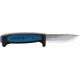 Ніж Morakniv Pro S