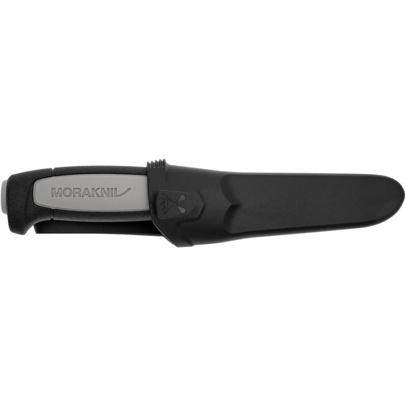 Ніж Morakniv Robust