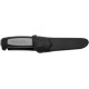 Ніж Morakniv Robust