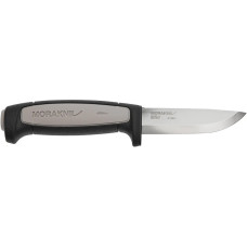 Ніж Morakniv Robust