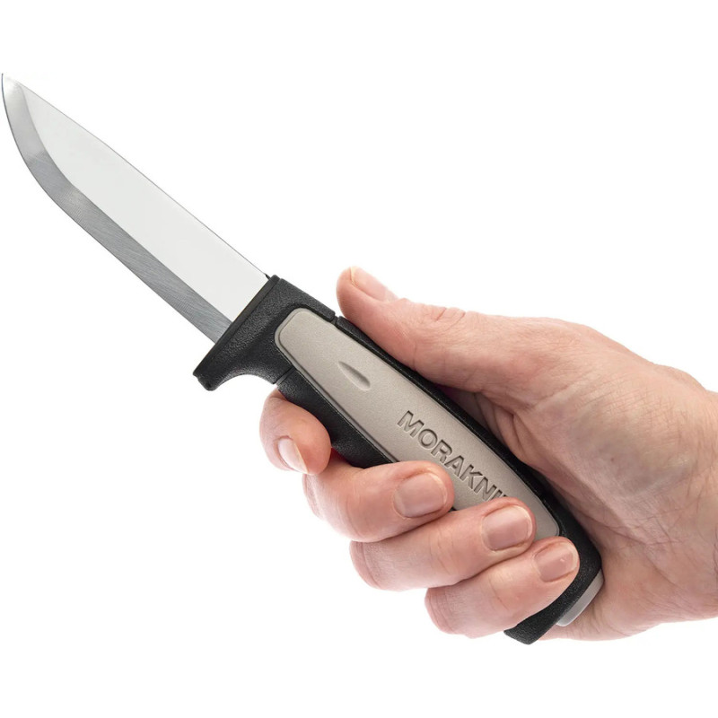 Ніж Morakniv Robust