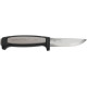 Ніж Morakniv Robust
