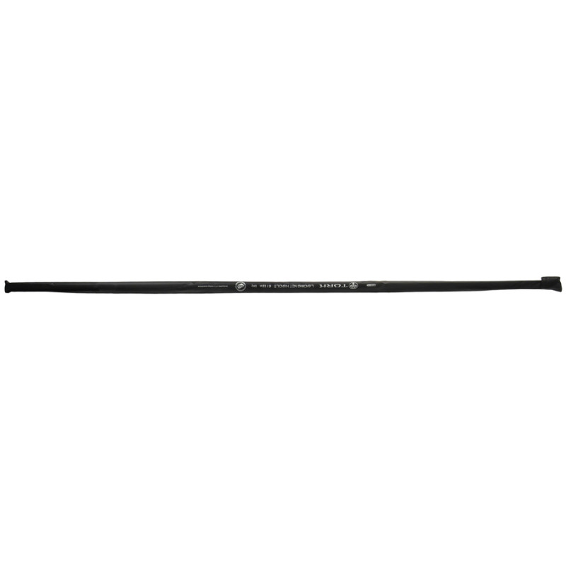 Ручка підсака Carp Pro Tork 6' 1.8м 1 секція