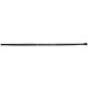 Ручка підсака Carp Pro Tork 6' 1.8м 1 секція