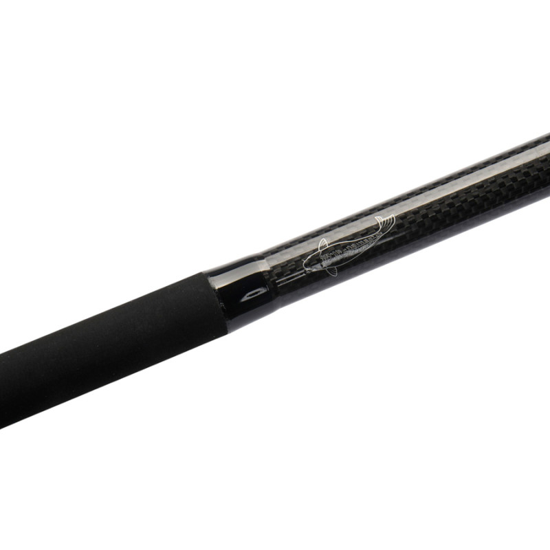 Ручка підсака Carp Pro Tork 6' 1.8м 1 секція