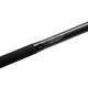 Ручка підсака Carp Pro Tork 6' 1.8м 1 секція