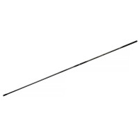 Ручка підсака Carp Pro Tork 6' 1.8м 1 секція
