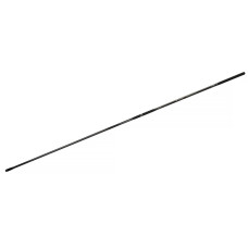 Ручка підсака Carp Pro Tork 6' 1.8м 1 секція