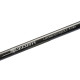 Ручка підсака Carp Pro Tork 6' 1.8м 1 секція