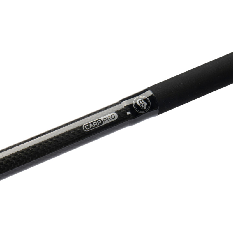 Ручка підсака Carp Pro Tork 6' 1.8м 1 секція