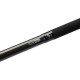 Ручка підсака Carp Pro Tork 6' 1.8м 1 секція