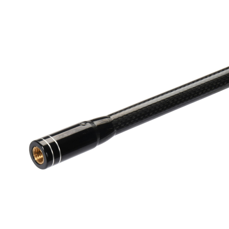 Ручка підсака Carp Pro Tork 6' 1.8м 1 секція