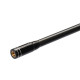 Ручка підсака Carp Pro Tork 6' 1.8м 1 секція