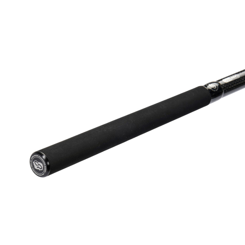 Ручка підсака Carp Pro Tork 6' 1.8м 1 секція