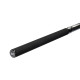 Ручка підсака Carp Pro Tork 6' 1.8м 1 секція