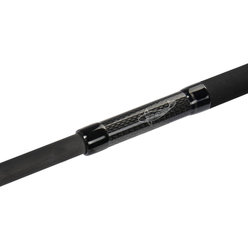 Ручка підсака Carp Pro Tork 6' 1.8м 2 секції