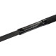 Ручка підсака Carp Pro Tork 6' 1.8м 2 секції