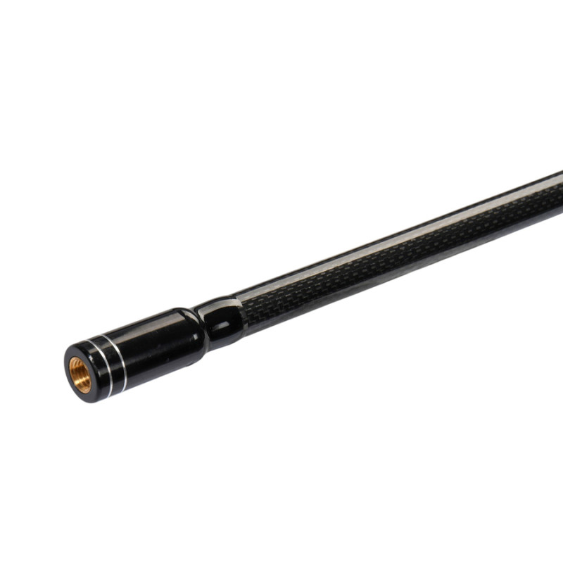 Ручка підсака Carp Pro Tork 6' 1.8м 2 секції