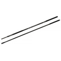 Ручка підсака Carp Pro Tork 6' 1.8м 2 секції