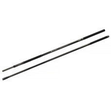Ручка підсака Carp Pro Tork 6' 1.8м 2 секції