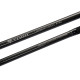 Ручка підсака Carp Pro Tork 6' 1.8м 2 секції