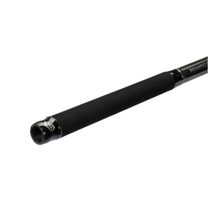 Ручка підсака Carp Pro Tork 6' 1.8м 2 секції