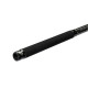 Ручка підсака Carp Pro Tork 6' 1.8м 2 секції