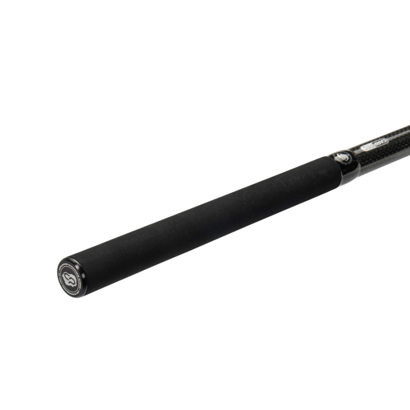 Ручка підсака Carp Pro Tork 6' 1.8м 2 секції