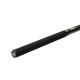 Ручка підсака Carp Pro Tork 6' 1.8м 2 секції