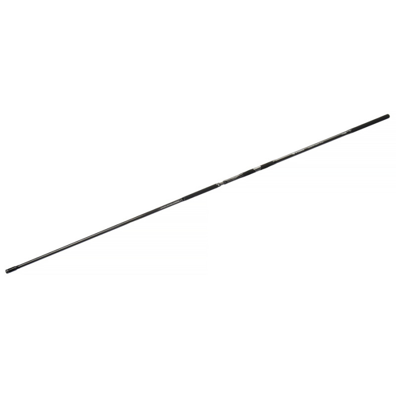 Ручка підсака Carp Pro Tork 6' 1.8м 2 секції