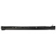 Ручка підсака Carp Pro Tork 6' 1.8м 2 секції