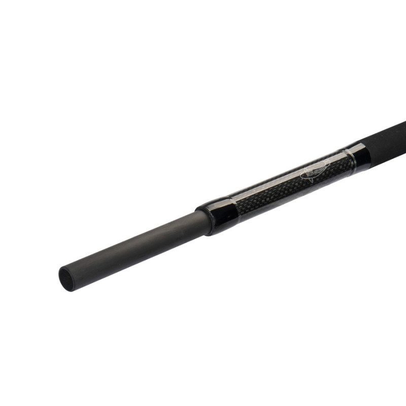 Ручка підсака Carp Pro Tork 7' 2.1м 2 секції
