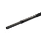 Ручка підсака Carp Pro Tork 7' 2.1м 2 секції