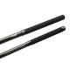 Ручка підсака Carp Pro Tork 7' 2.1м 2 секції
