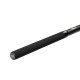 Ручка підсака Carp Pro Tork 7' 2.1м 2 секції