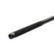 Ручка підсака Carp Pro Tork 7' 2.1м 2 секції
