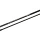 Ручка підсака Carp Pro Tork 7' 2.1м 2 секції